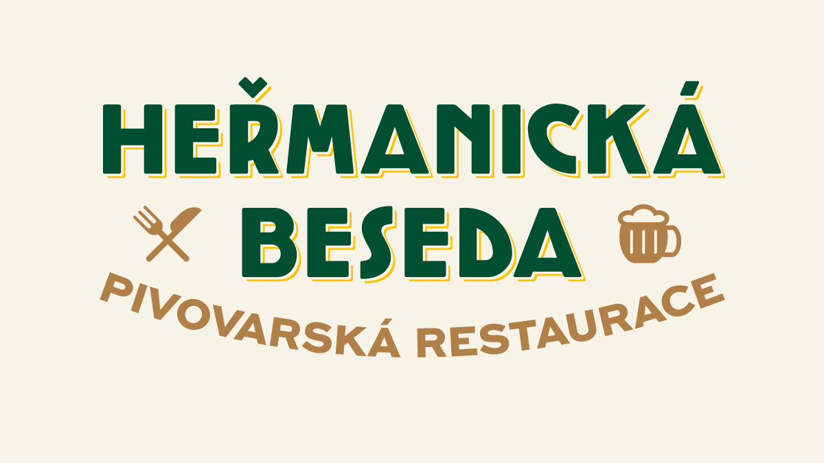 obrazek-logo-beseda.png